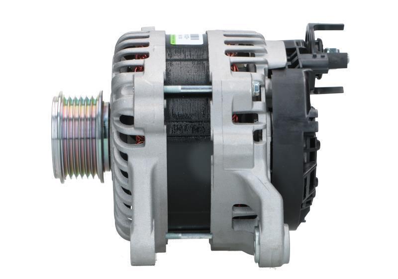 Alternateur PSH 165.971.150.130