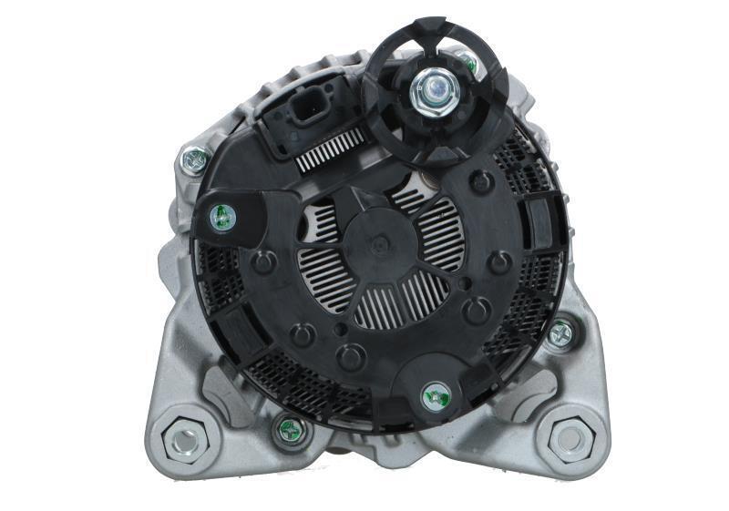 Alternateur PSH 165.971.150.130