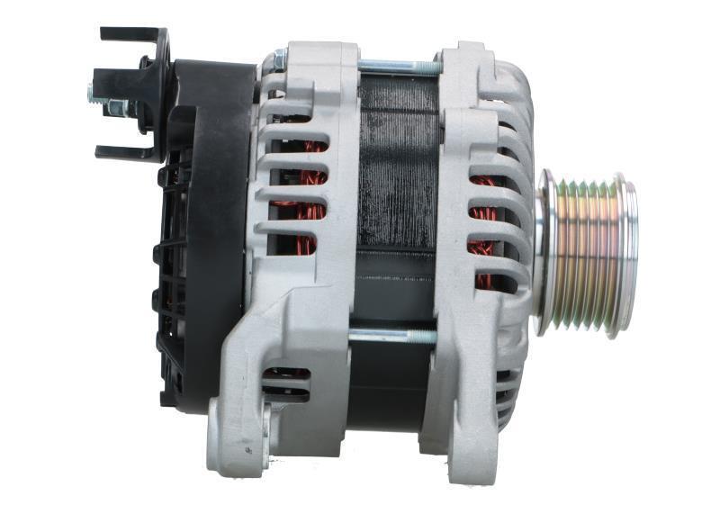 Alternateur PSH 165.971.150.130