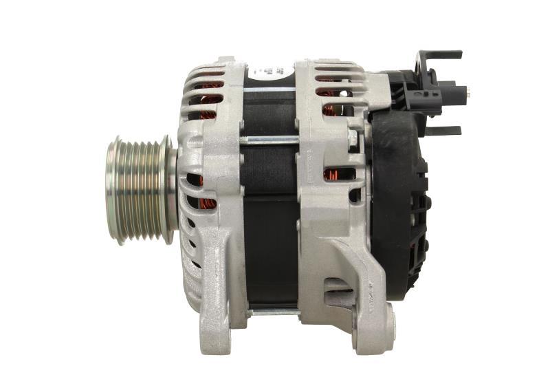 Alternateur PSH 165.971.150.370