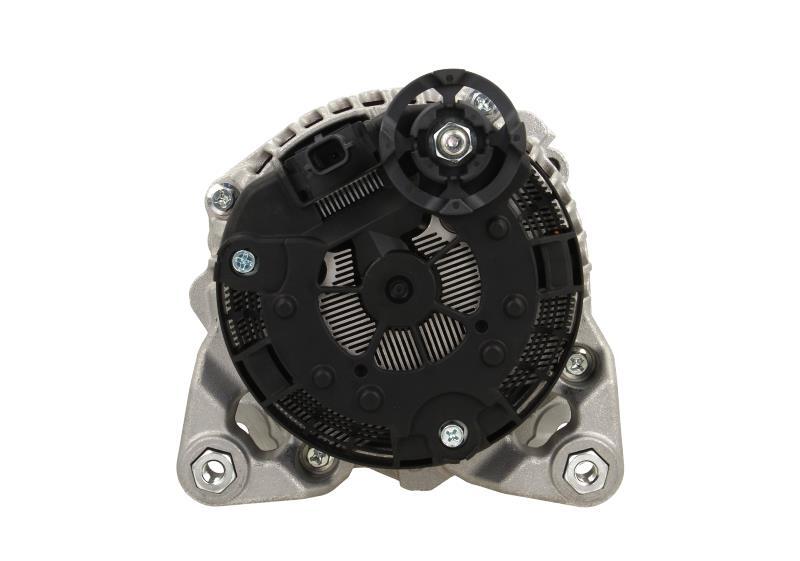 Alternateur PSH 165.971.150.370