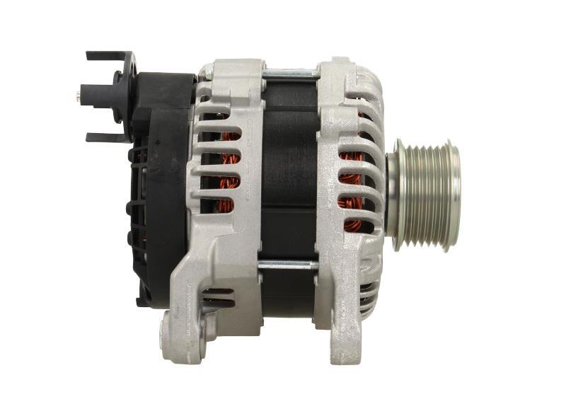Alternateur PSH 165.971.150.370