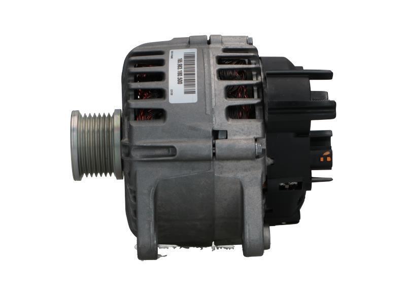 Alternateur PSH 165.983.180.500