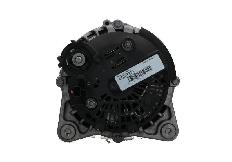 Alternateur PSH 165.983.180.500