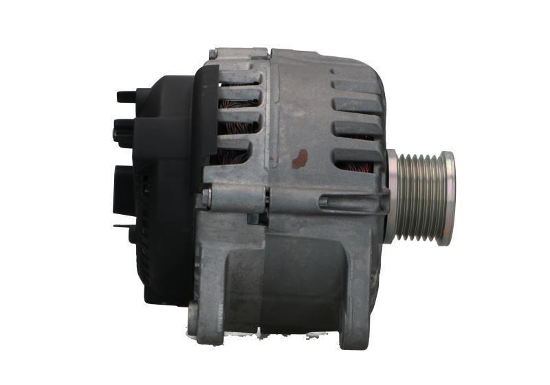 Alternateur PSH 165.983.180.500