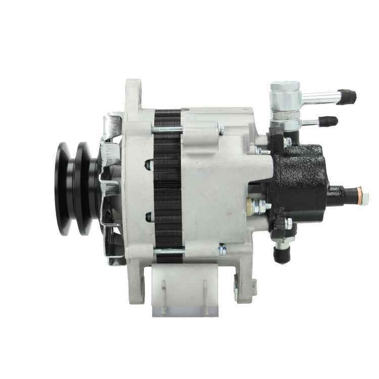 Alternateur PSH 166.801.035.080