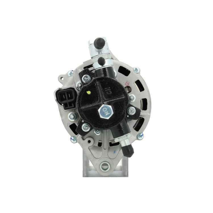 Alternateur PSH 166.801.035.080