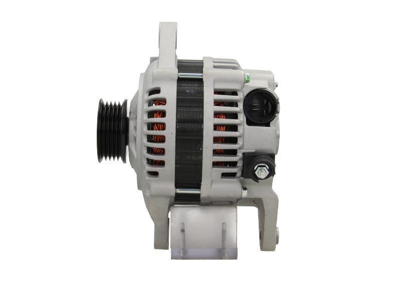 Alternateur PSH ref. 175.501.070.080