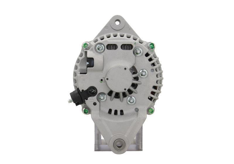 Alternateur PSH ref. 175.501.070.080