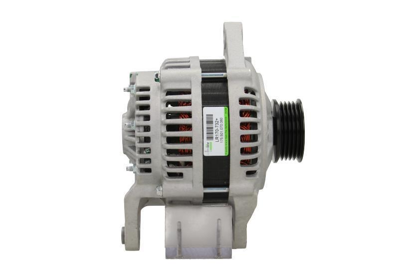 Alternateur PSH ref. 175.501.070.080