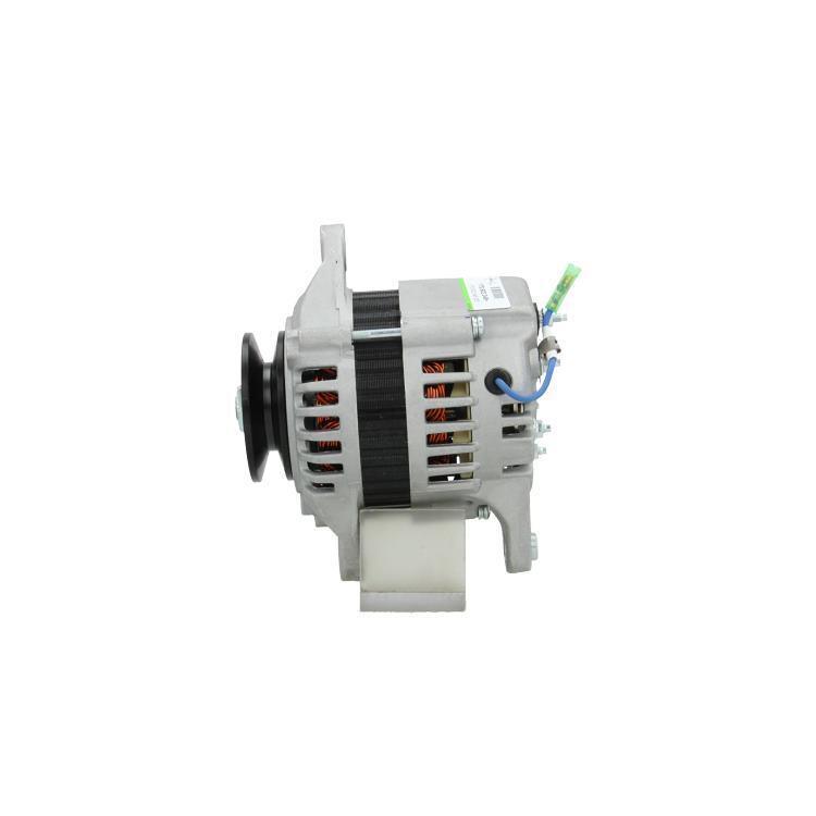 Alternador PSH 175.502.045.080