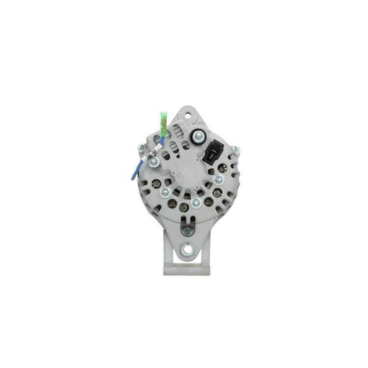 Alternador PSH 175.502.045.080