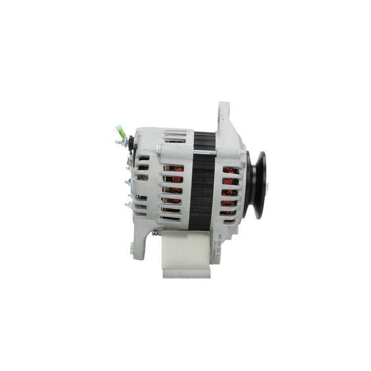 Alternador PSH 175.502.045.080