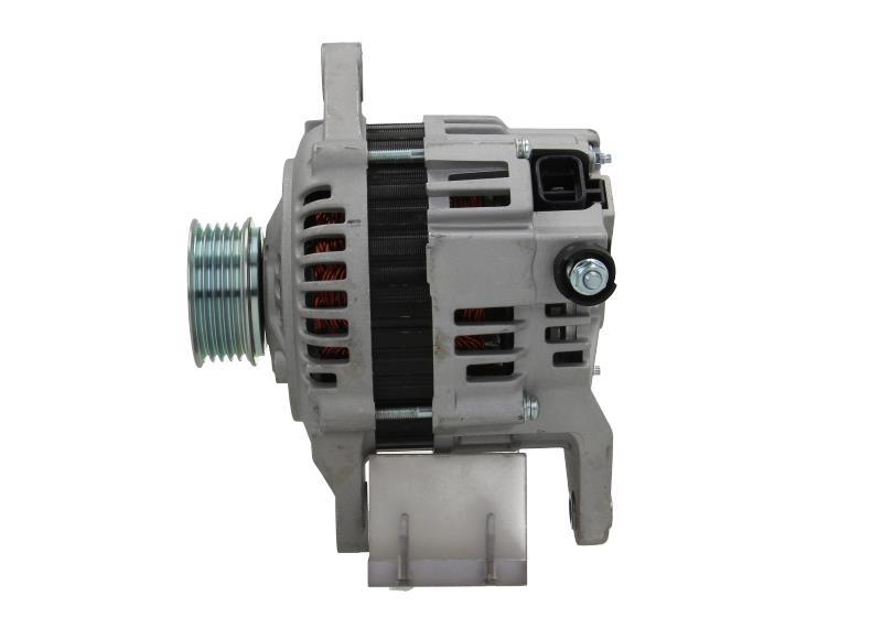 Alternateur PSH 175.503.085.080