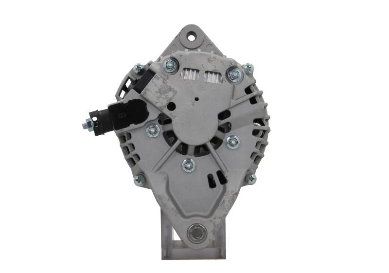 Alternateur PSH 175.503.085.080