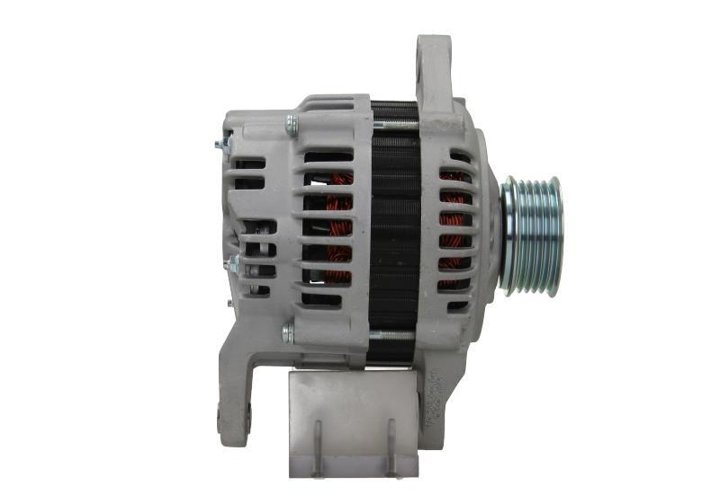 Alternateur PSH 175.503.085.080