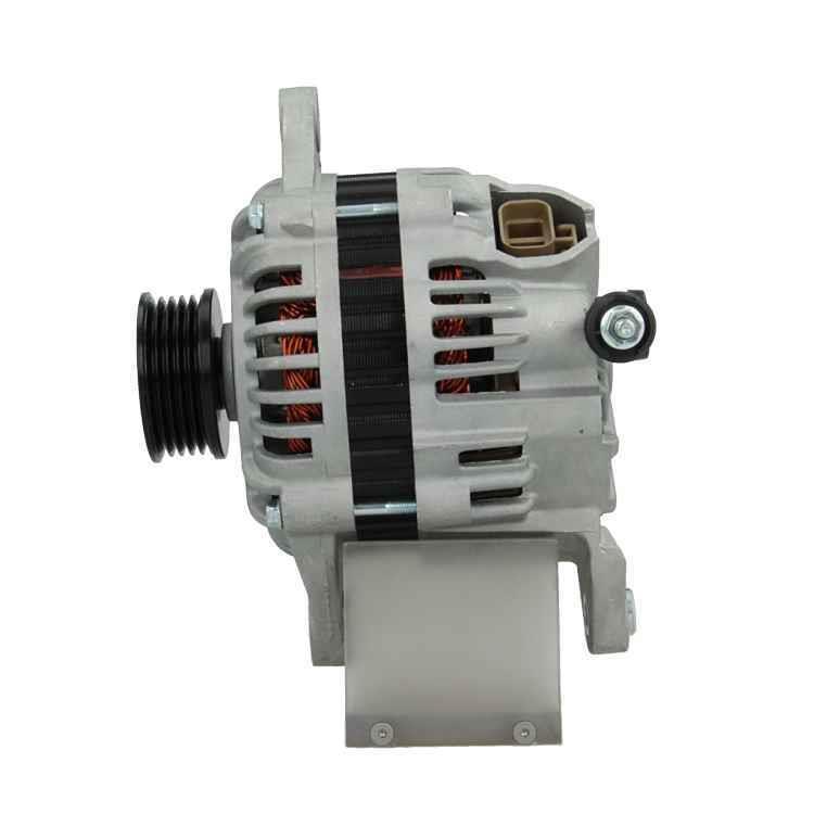 Alternateur PSH 175.504.075.130