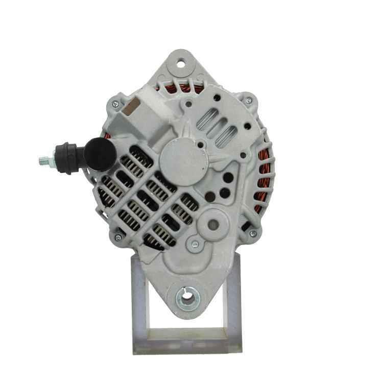 Alternateur PSH 175.504.075.130