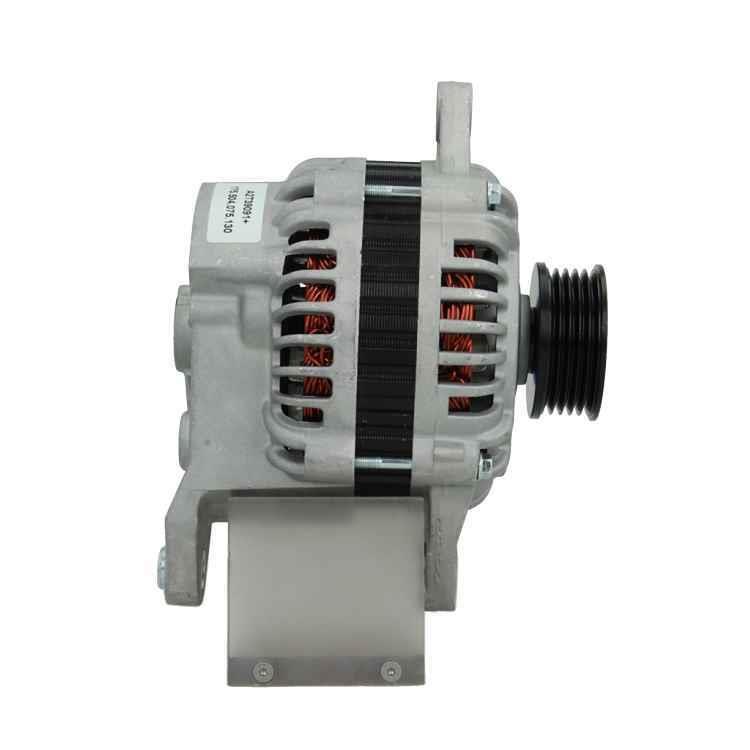 Alternateur PSH 175.504.075.130
