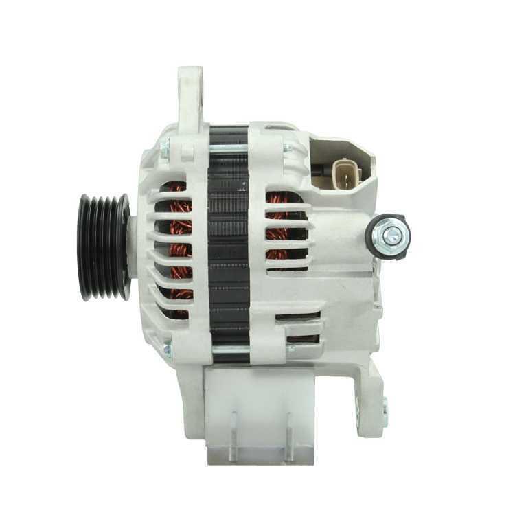 Alternateur PSH 175.507.080.130
