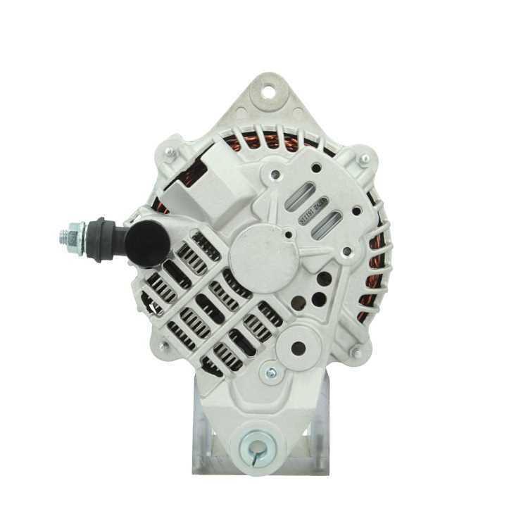 Alternateur PSH 175.507.080.130