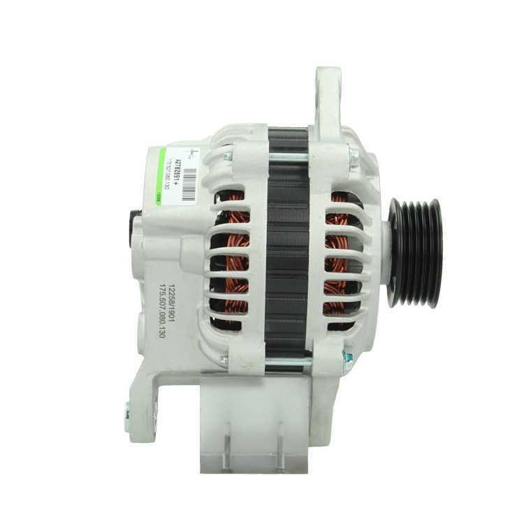 Alternateur PSH 175.507.080.130