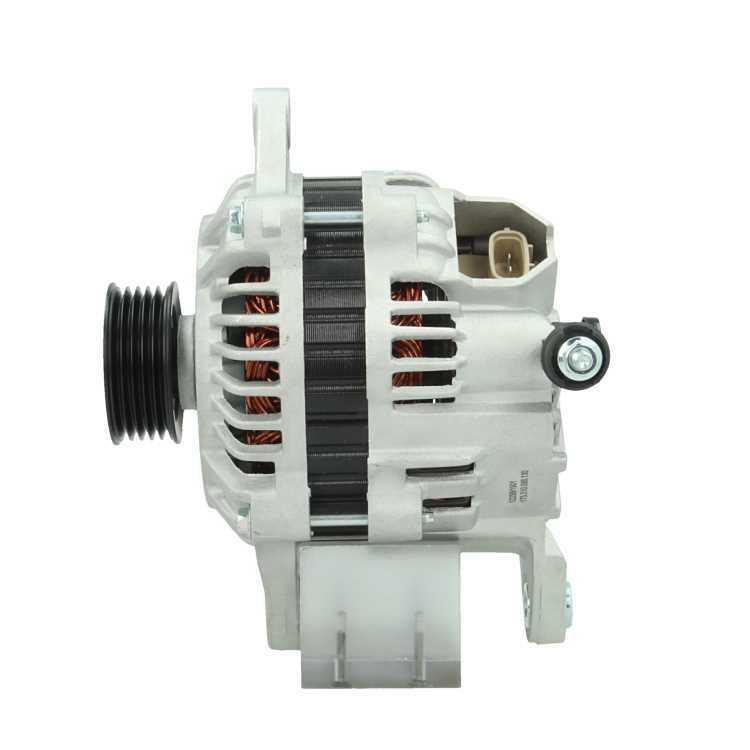 Alternateur PSH 175.510.080.130