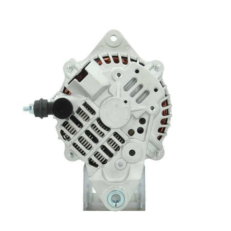 Alternateur PSH 175.510.080.130