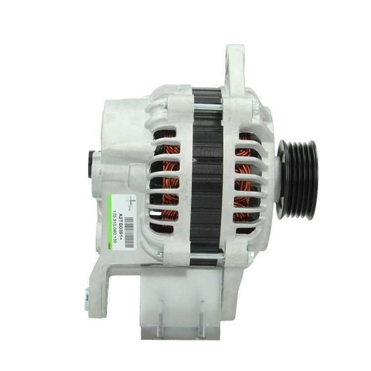 Alternateur PSH 175.510.080.130