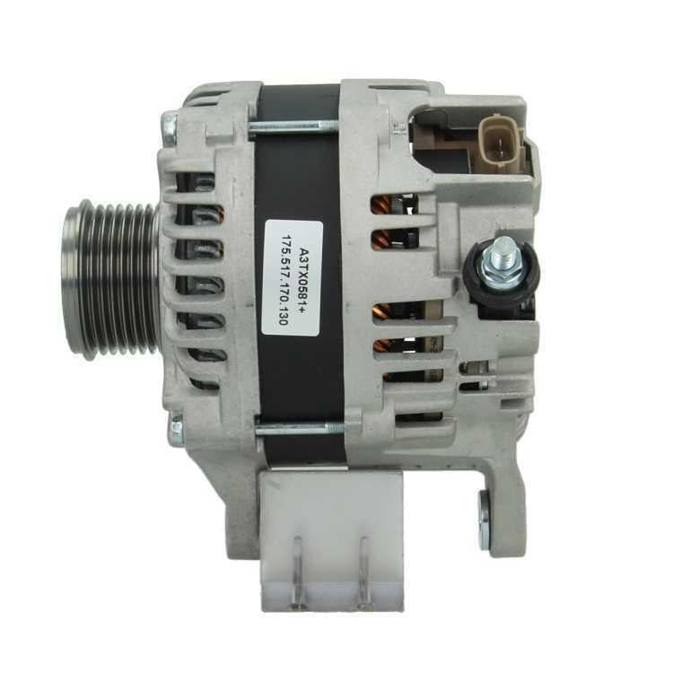 Alternador PSH 175.517.170.130