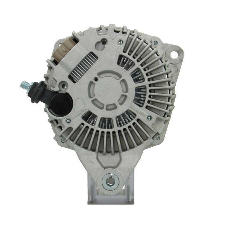 Alternador PSH 175.517.170.130