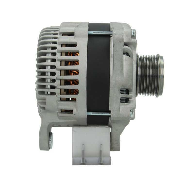 Alternador PSH 175.517.170.130