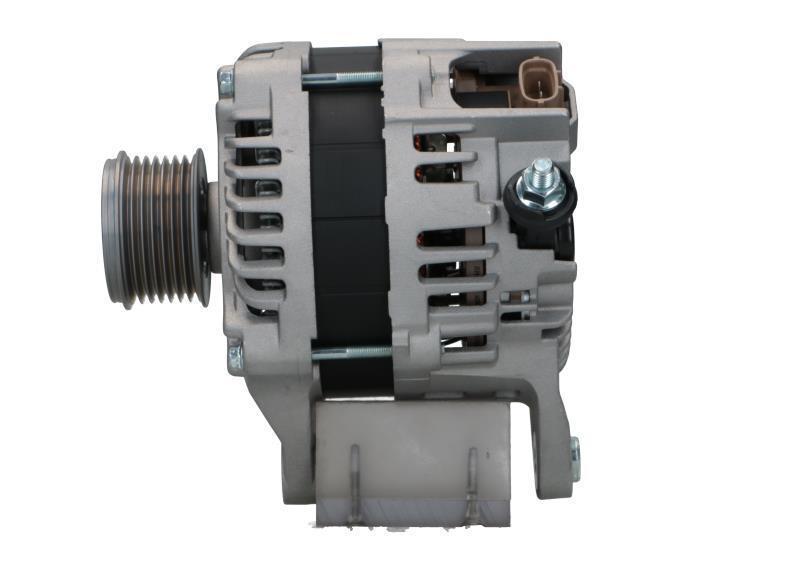 Alternateur PSH 175.525.150.130