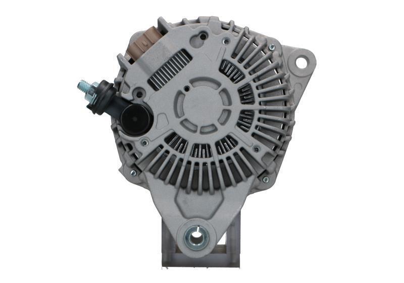 Alternateur PSH 175.525.150.130