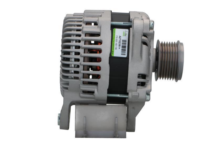 Alternateur PSH 175.525.150.130