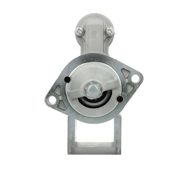 Motor de arranque (Arrancador) PSH 180.004.082.130
