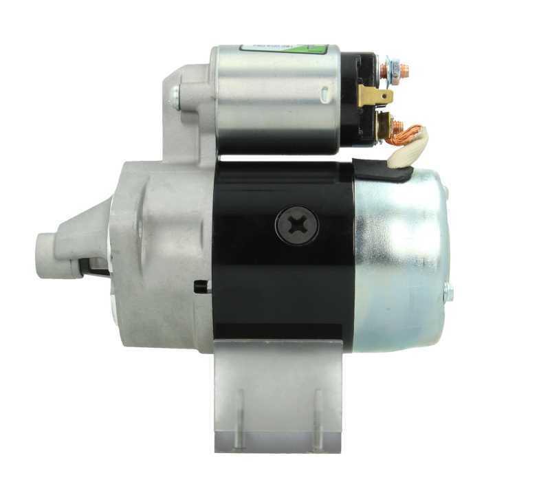Motor de arranque (Arrancador) PSH 180.004.082.130