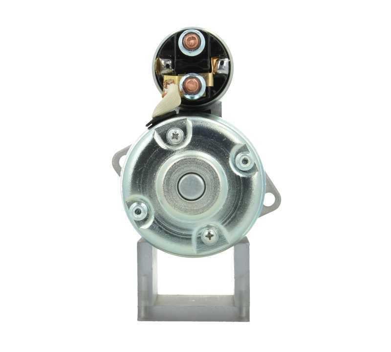 Motor de arranque (Arrancador) PSH 180.004.082.130