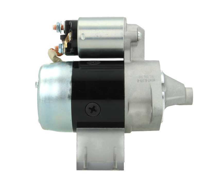 Motor de arranque (Arrancador) PSH 180.004.082.130