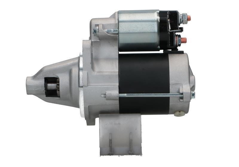 Motor de arranque (Arrancador) PSH 180.005.082.050