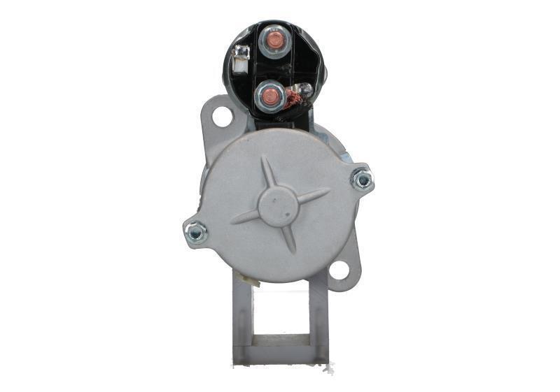 Motor de arranque (Arrancador) PSH 180.005.082.050
