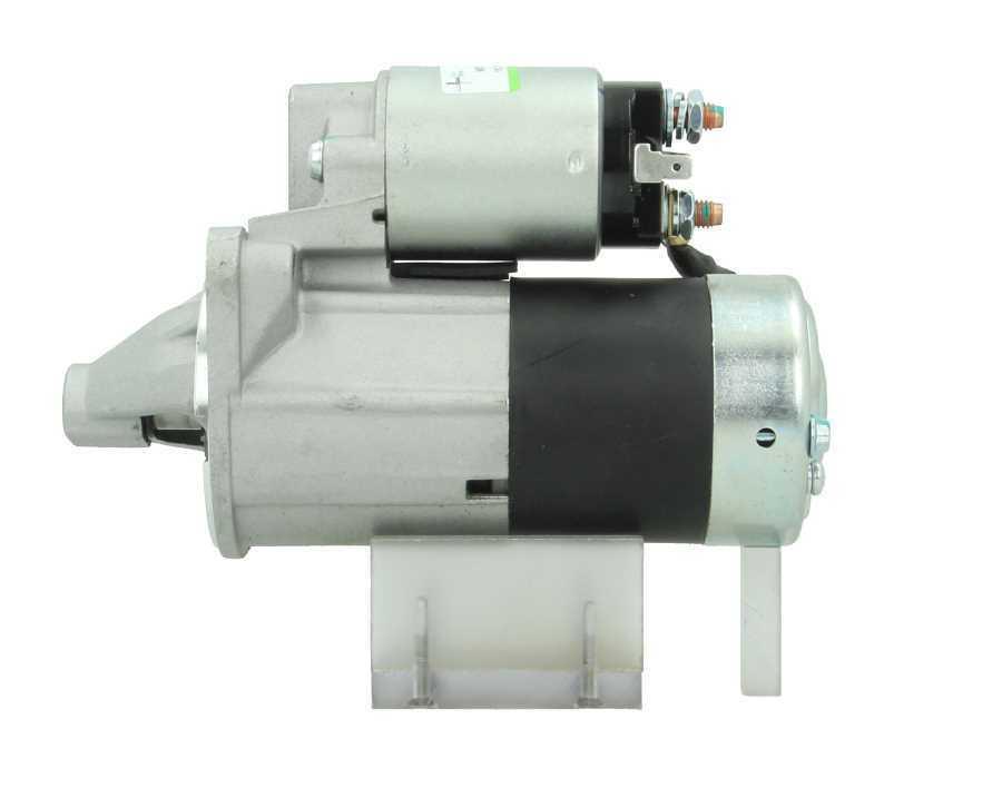 Motor de arranque (Arrancador) PSH 180.501.082.130