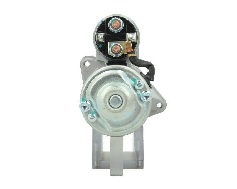 Motor de arranque (Arrancador) PSH 180.501.082.130