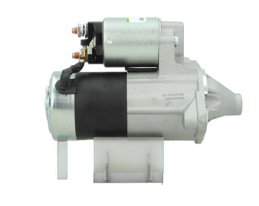 Motor de arranque (Arrancador) PSH 180.501.082.130