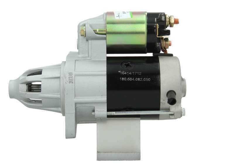 Démarreur PSH 180.504.082.050