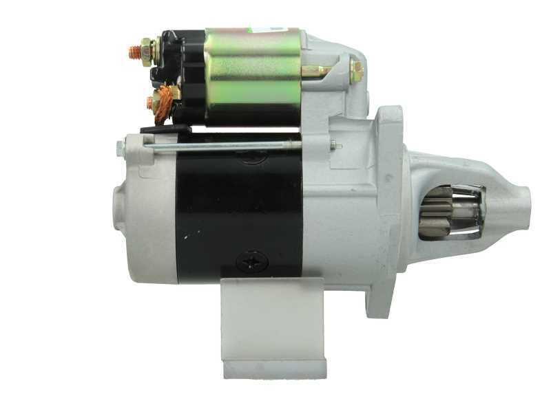 Démarreur PSH 180.504.082.050