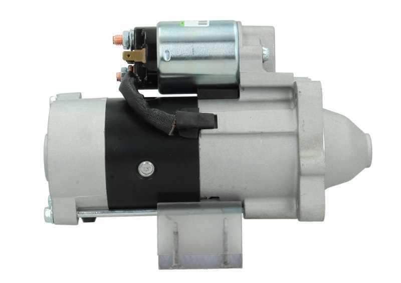 Démarreur PSH 180.505.103.130