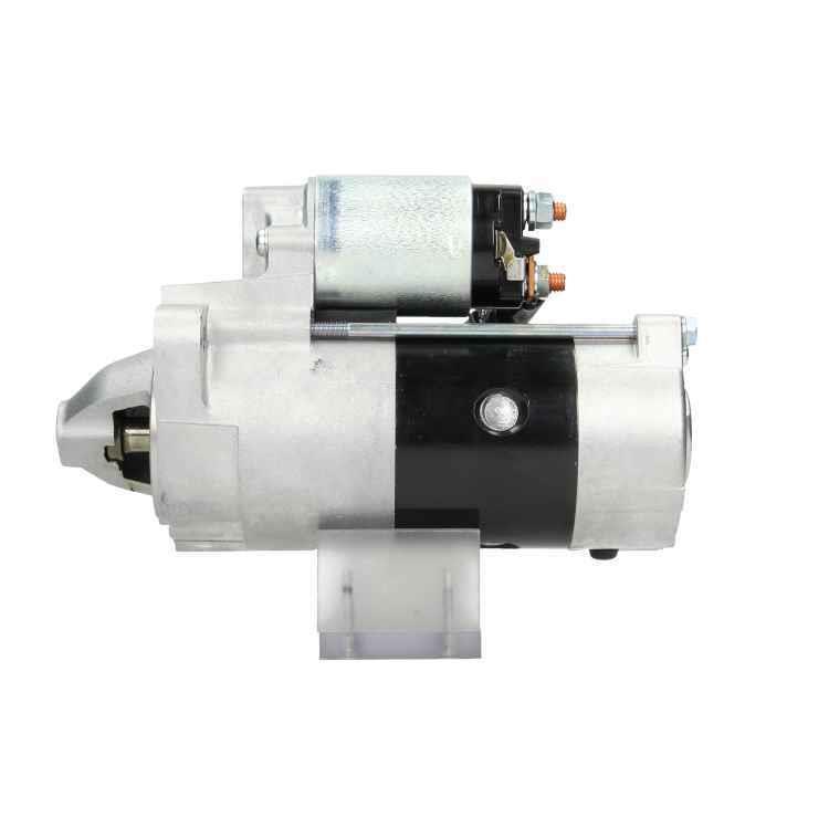 Démarreur PSH 180.505.103.370