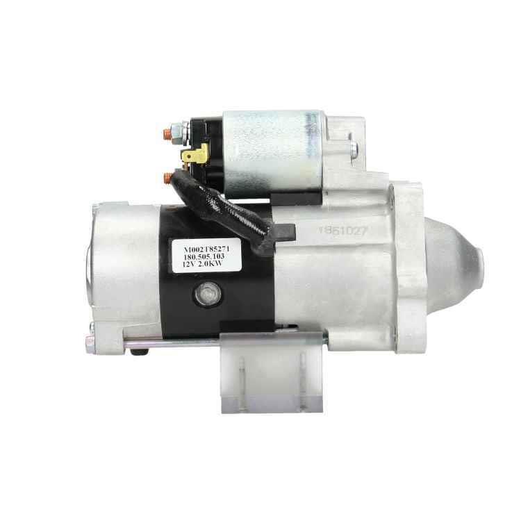 Démarreur PSH 180.505.103.370
