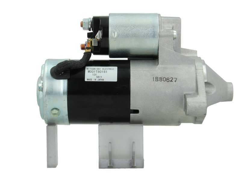 Démarreur PSH 180.506.112.370
